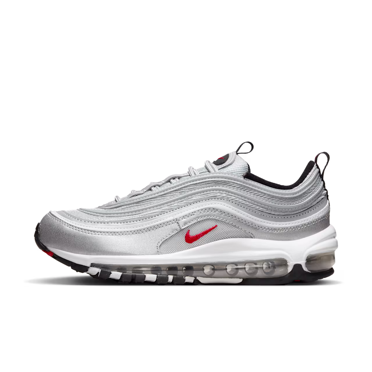 nike air max 97 3